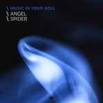 cover: Angel|Spider - Music In Your Soul