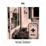 cover: Matonik - Pharmacy