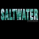 cover: Steven Blade - Saltwater