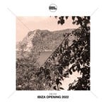 cover: Various - Eisenwaren: Ibiza Opening 2022