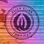 cover: Elisa Elisa - Tropicao