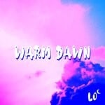 cover: Pahur - Warm Dawn (Original Mix)