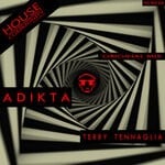 cover: Terry Tennaglia - Adikta (Original Mix)