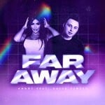 cover: Kayla Fenech|Knndy - Far Away