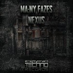 cover: Ma:ny Fazes - Nexus