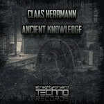 cover: Claas Herrmann - Ancient Knowledge