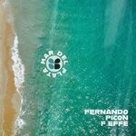 cover: Fernando Picon - Mar Del Plata