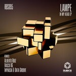 cover: Lampe - In My Head EP