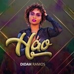 cover: Didah Ramos - Hao