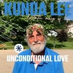 cover: Kunda Lee - Unconditional Love