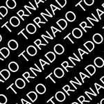 cover: Pazkal Beeli - Tornado (Original Mix)