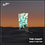 cover: The Coast - Make It Better