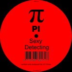 cover: Pi - Sexy