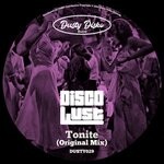 cover: Disco Lust - Tonite (Original Mix)