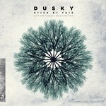 cover: Dusky - Stick By This (10th Anniversary Deluxe Edition)