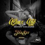 cover: Blacc Lite - Money Cologne