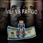 cover: Iiboy - Wells Fargo