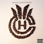 cover: Hasan Christopher - Coffee