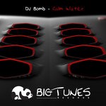 cover: Dj Bomb - Calm Water