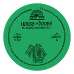 cover: House Of Doors - The Dolphin Hotel Affair Vol 1