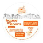 cover: House Of Doors - Starcave