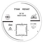 cover: Ttam Renat - On The Inner Plains