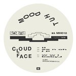 cover: Cloudface - Super You