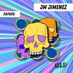 cover: Jm Jimenez - Payufo