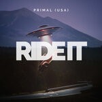 cover: Primal (usa) - Ride It