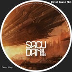 cover: David Cueto (es) - Deep Sllep (Original Mix)