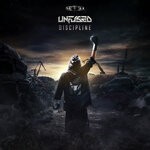 cover: Unfused - Discipline