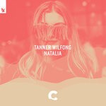 cover: Tanner Wilfong - Natalia