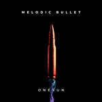 cover: Various - Melodic Bullet