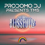 cover: Tms - Blissfully