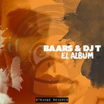 cover: Baars|Dj T - El Album