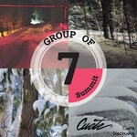 cover: Group Of 7 - Summit