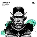 cover: Tiger Tooth - Sugar High