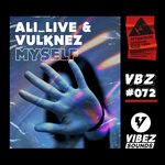 cover: Ali_live|Vulknez - Myself