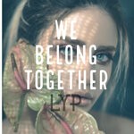 cover: Lyp - We Belong Together