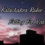 cover: Kalachakra Rider - Falling For You