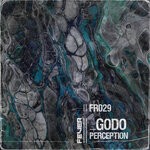 cover: _godo - Perception