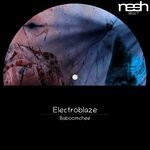 cover: Electroblaze - Baboomchee