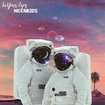 cover: Moonkids - In Your Eyes