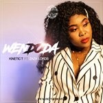 cover: Kinetic T|Zaza Lords - Wendoda (Original Mix)