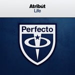 cover: Atribut - Life