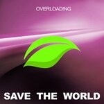 cover: Various - Overloading