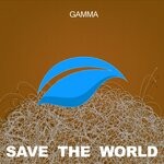 cover: Various - Gamma