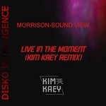 cover: Morrison-sound View - Live In The Moment (Kim Kaey Remix)