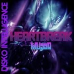 cover: Musso - Heartbreak