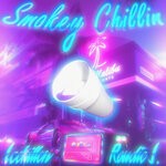 cover: Icekiller|Roudie J. - Smokey Chillin